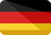 Drapeau allemand