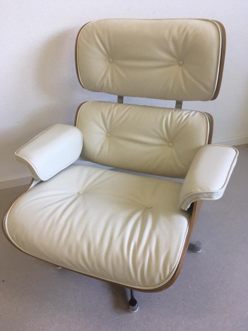 Dumoulin Tapissiers décorateurs - fauteuils