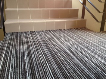 Dumoulin Tapissiers décorateurs - sols