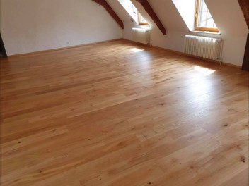 Dumoulin Tapissiers décorateurs - sols
