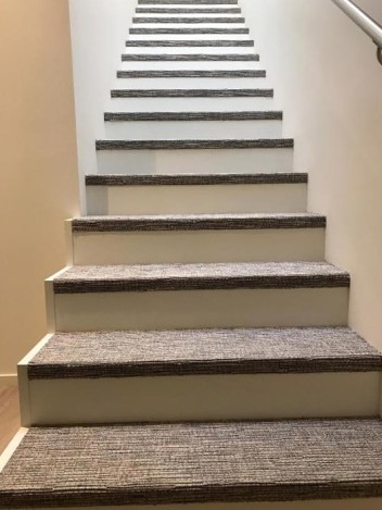 Dumoulin Tapissiers décorateurs - sols
