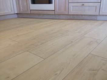 Dumoulin Tapissiers décorateurs - sols